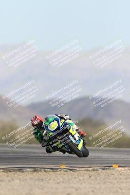 media/Jan-09-2026-Support Moto Racing (Fri) [[386df380ef]]/1-Racer Group/Time Attack 1 (Turn 14)/